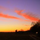 Wolkenspiel