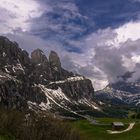 Wolkenspiel