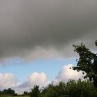 Wolkenspiel