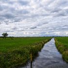 Wolkenspiel