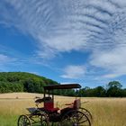 Wolkenspiel