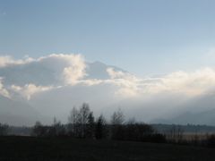 Wolkenspiel am Murnauer Moos2