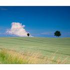 Wolkenspiel Aukam