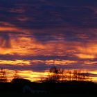 Wolkenspiel