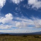 Wolkenspiel