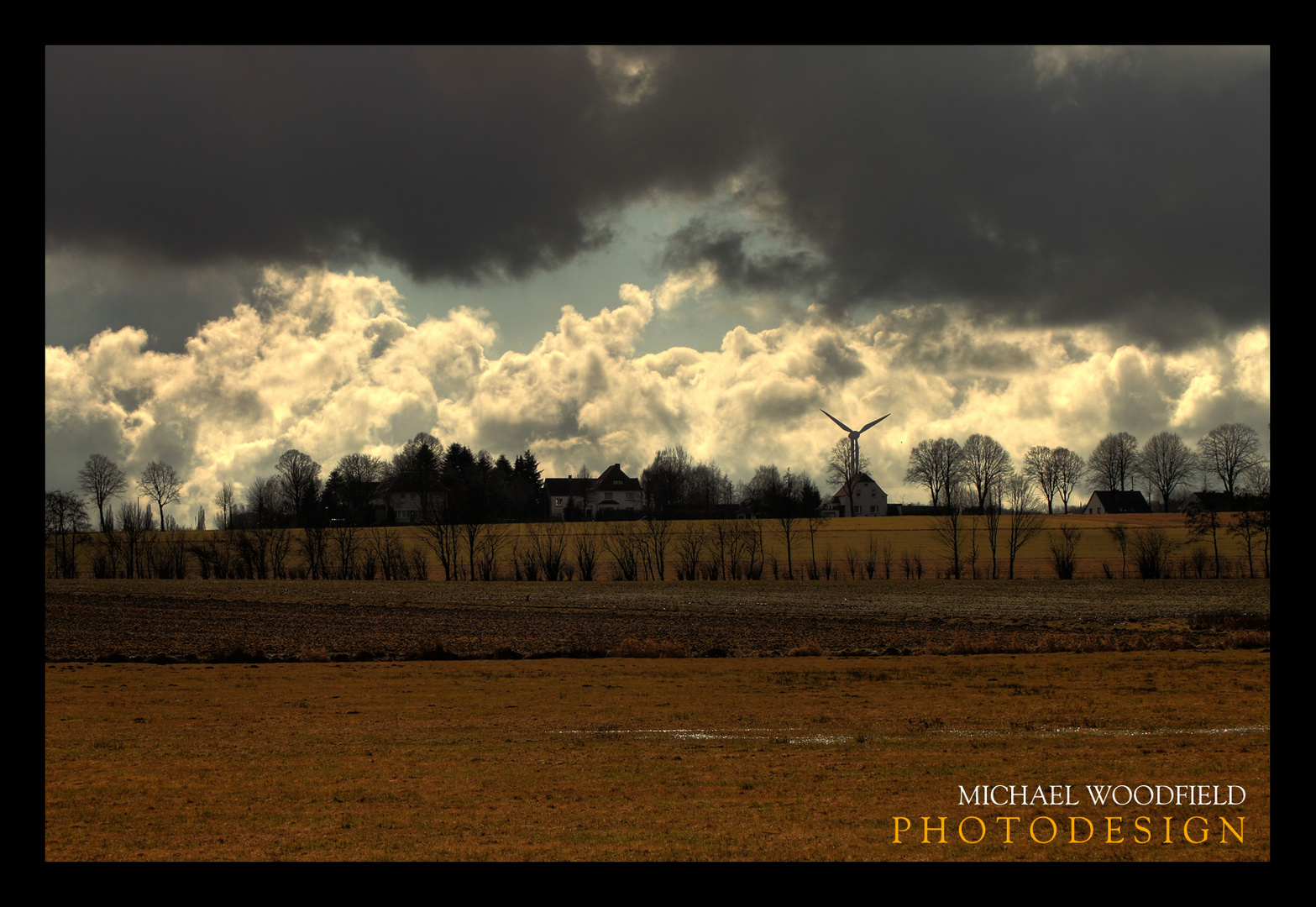 WOLKENSPIEL