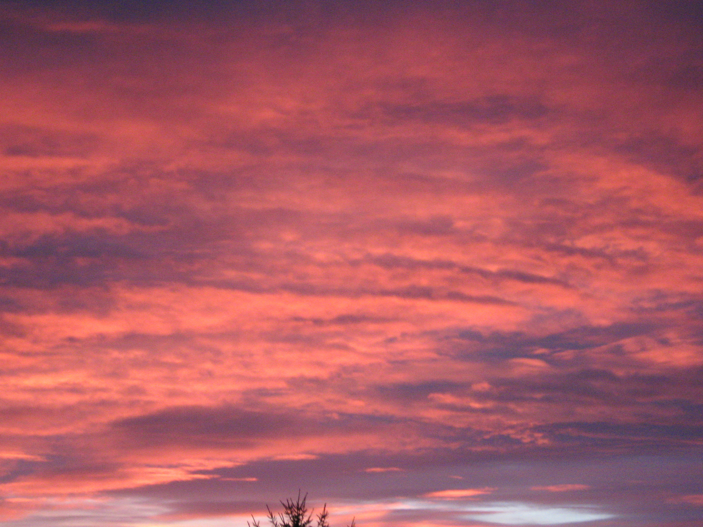 Wolkenspiel