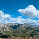 wolkenspiel