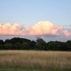 wolkenspiel