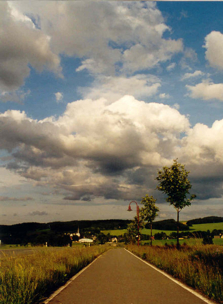 Wolkenspiel1