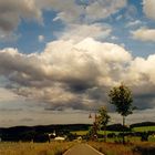 Wolkenspiel1