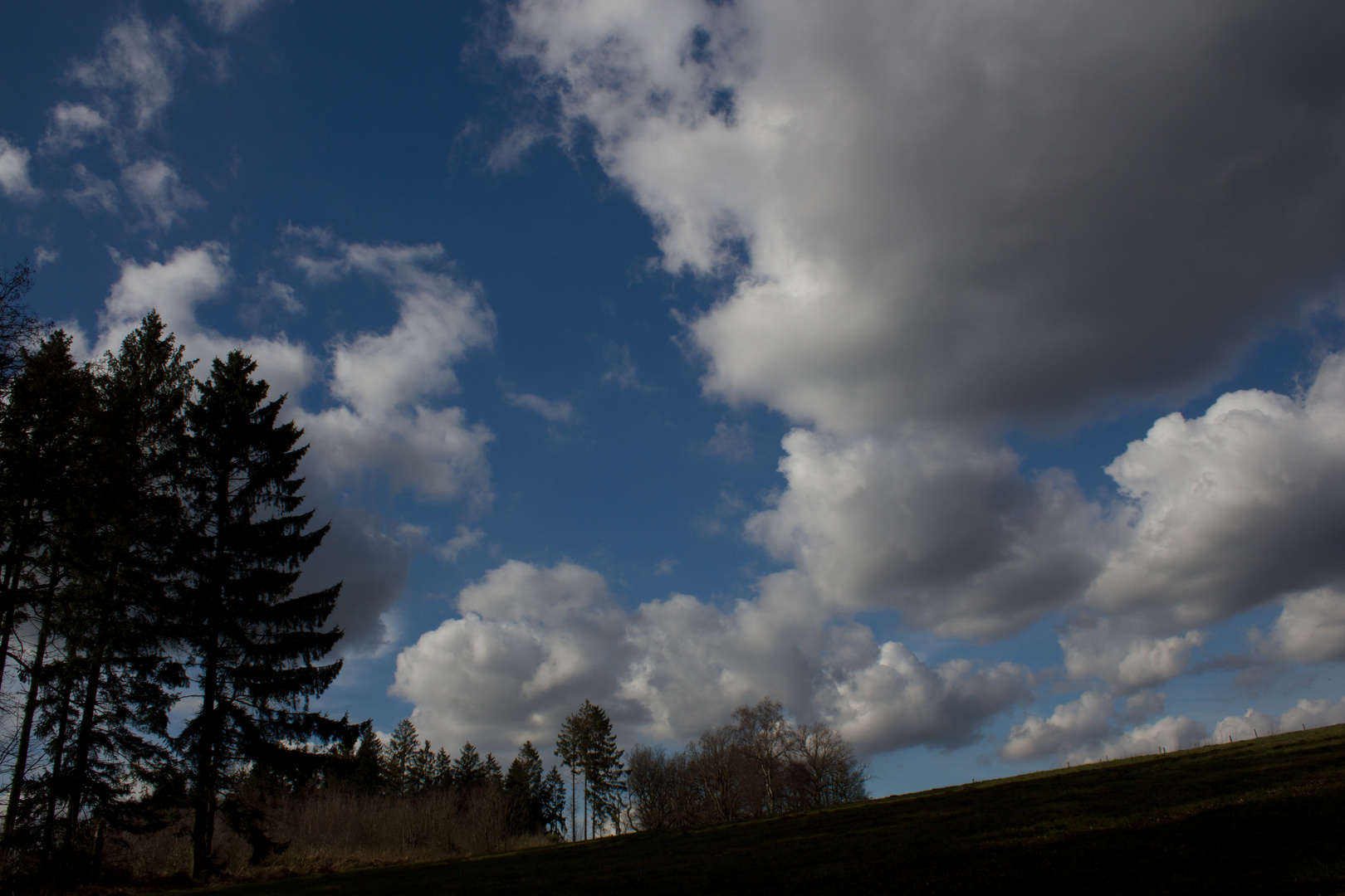 Wolkenspiel_1