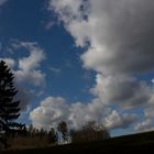 Wolkenspiel_1