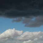 Wolkenspiel2