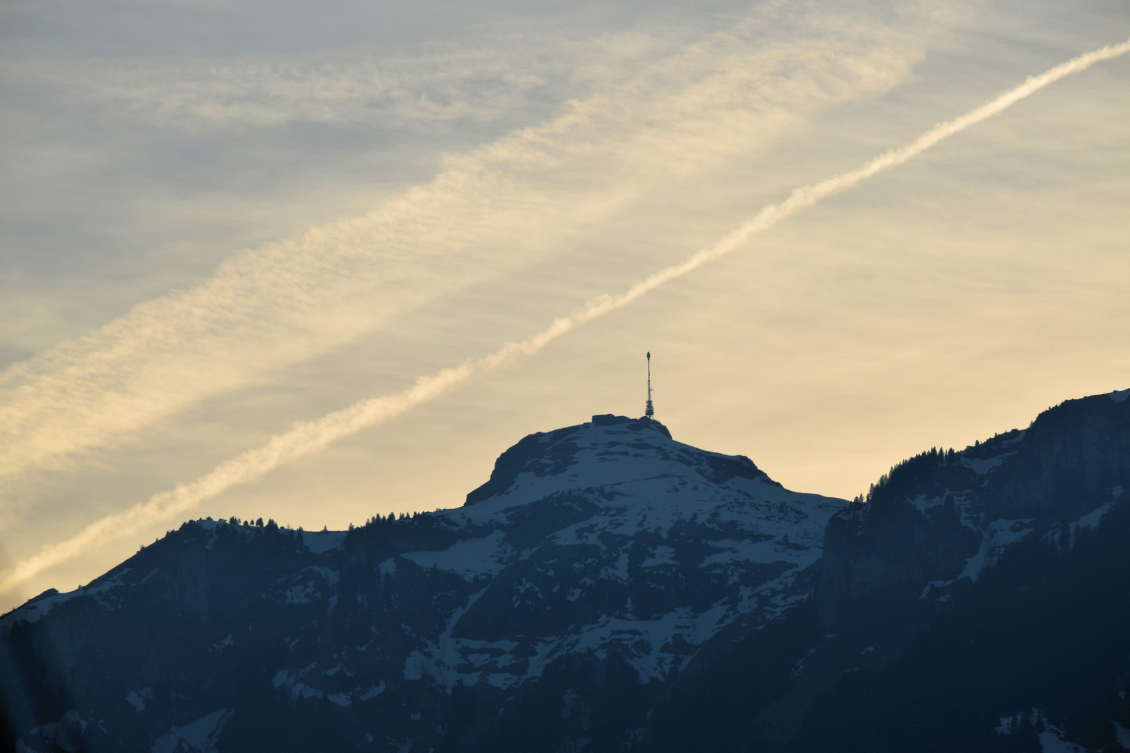 wolkenspiel2