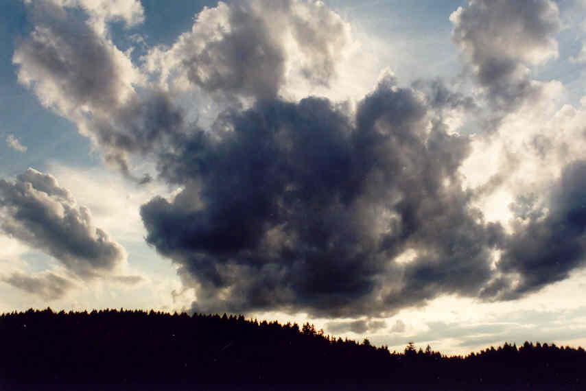 Wolkenspiel3