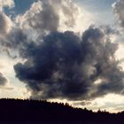 Wolkenspiel3