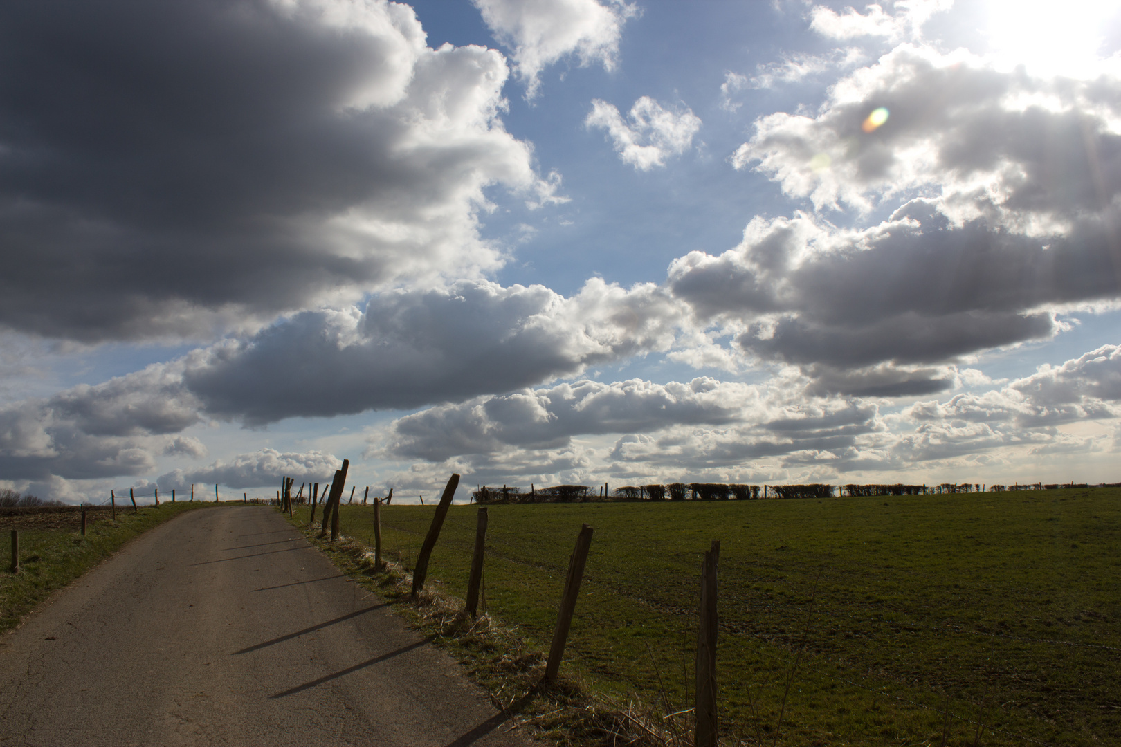 Wolkenspiel_3