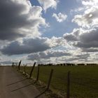 Wolkenspiel_3