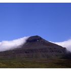 Wolkenspiele