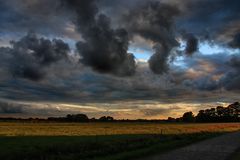 Wolkenspiele2