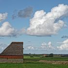 Wolkensprungschanze