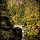 Wolkensteiner Schweiz