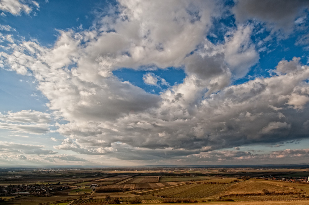 Wolkenstimmung_2