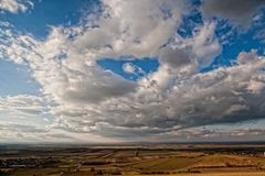 Wolkenstimmung_2