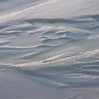 Wolkenstrand