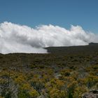 Wolken(st)rand