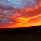 Wolkenstrudel