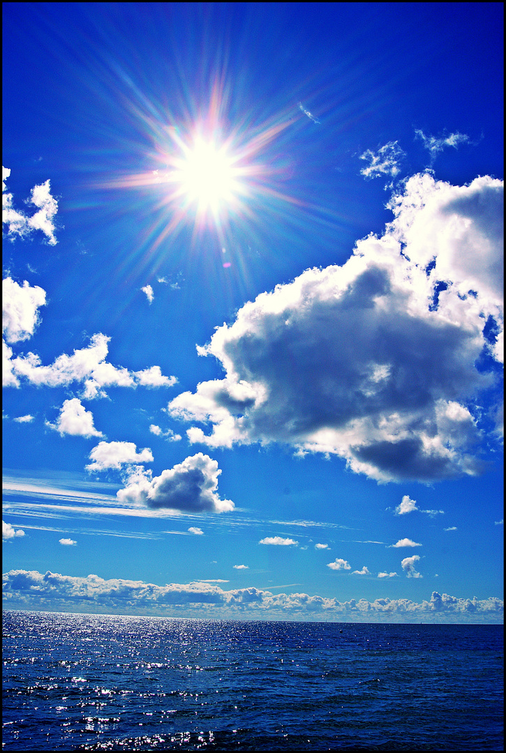 wolkensüchtig-fehmarn !