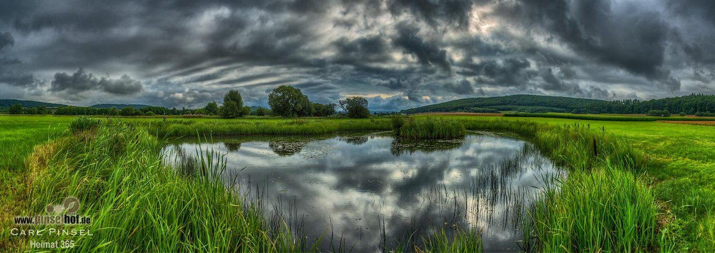 Wolkenteich2