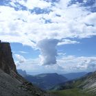 Wolkenturm