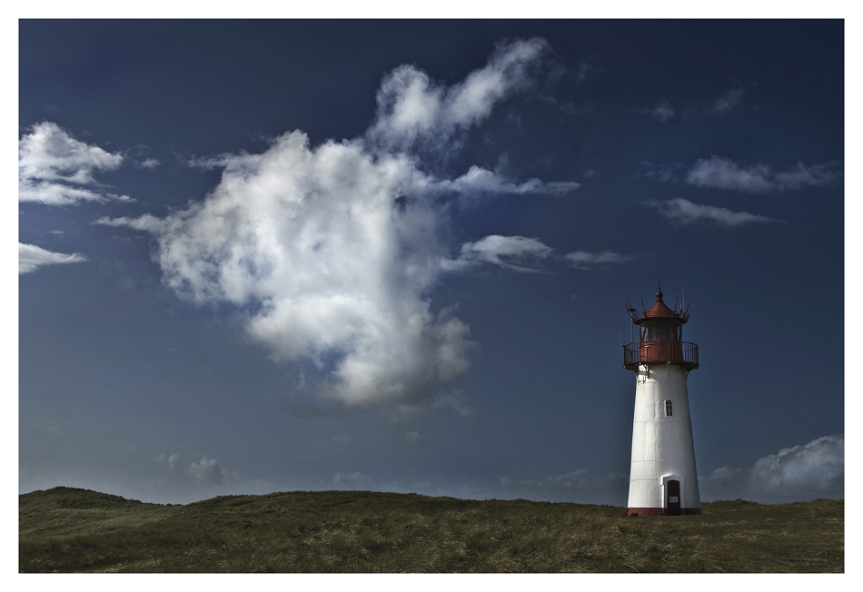 ~Wolkenwächter~