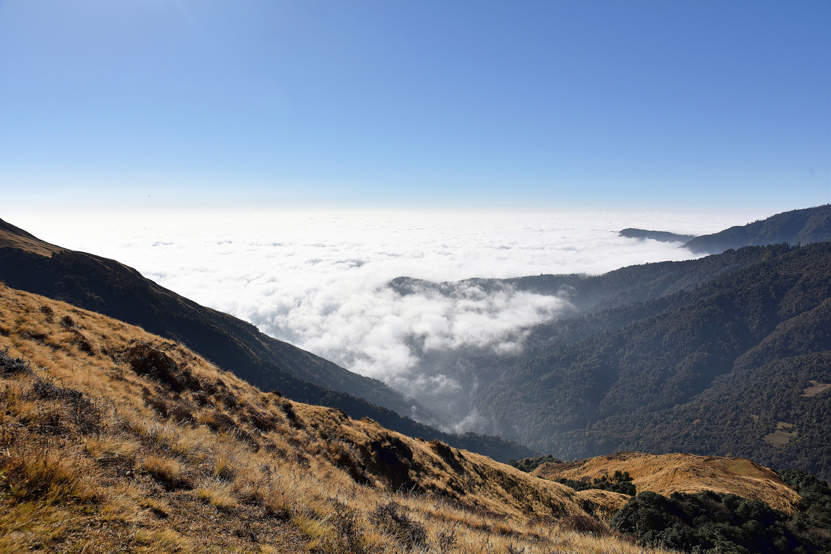 Wolkenwanderung 02