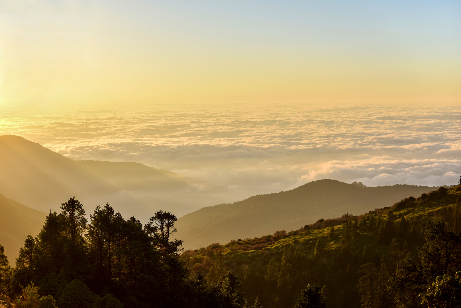 Wolkenwanderung 03