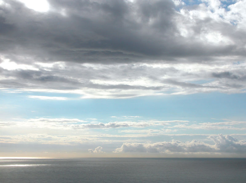 wolkenwandlungen pano 6