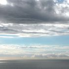 wolkenwandlungen pano 6