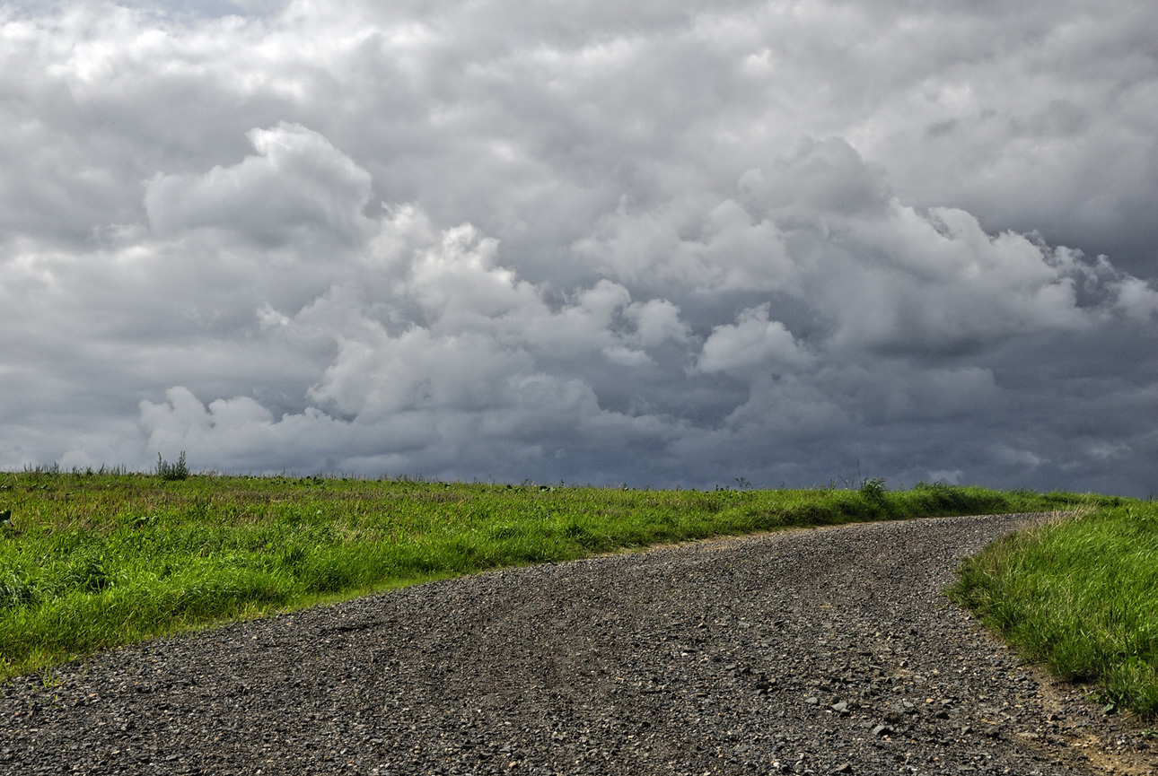 Wolkenweg001