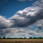 Wolken:Wirbel