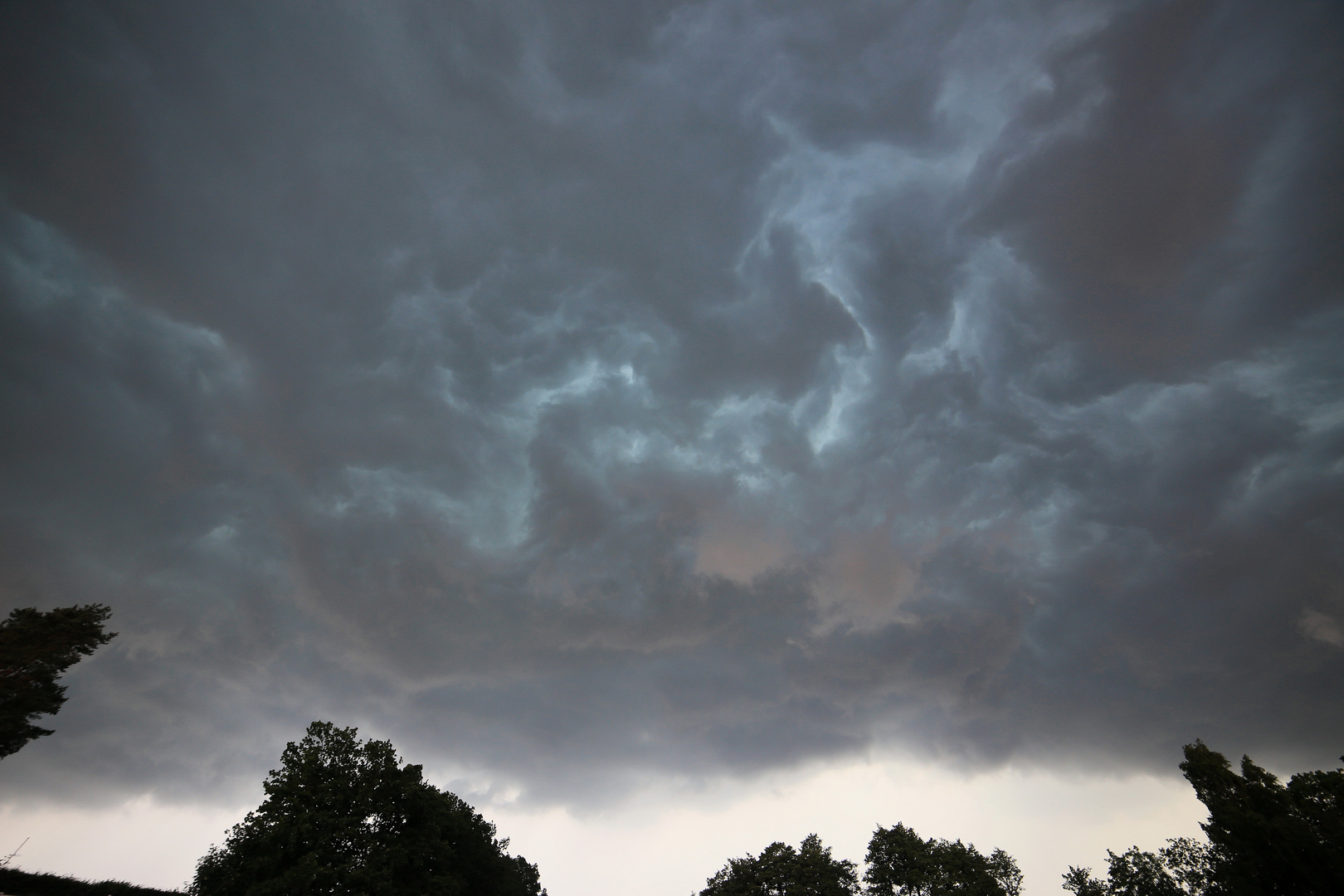 wolkenwirbel