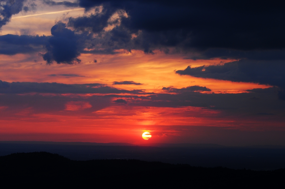 wolkenwirbeltanz........,