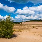 Wolkenzauber