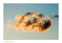 Wolkenzauber_#108022_1