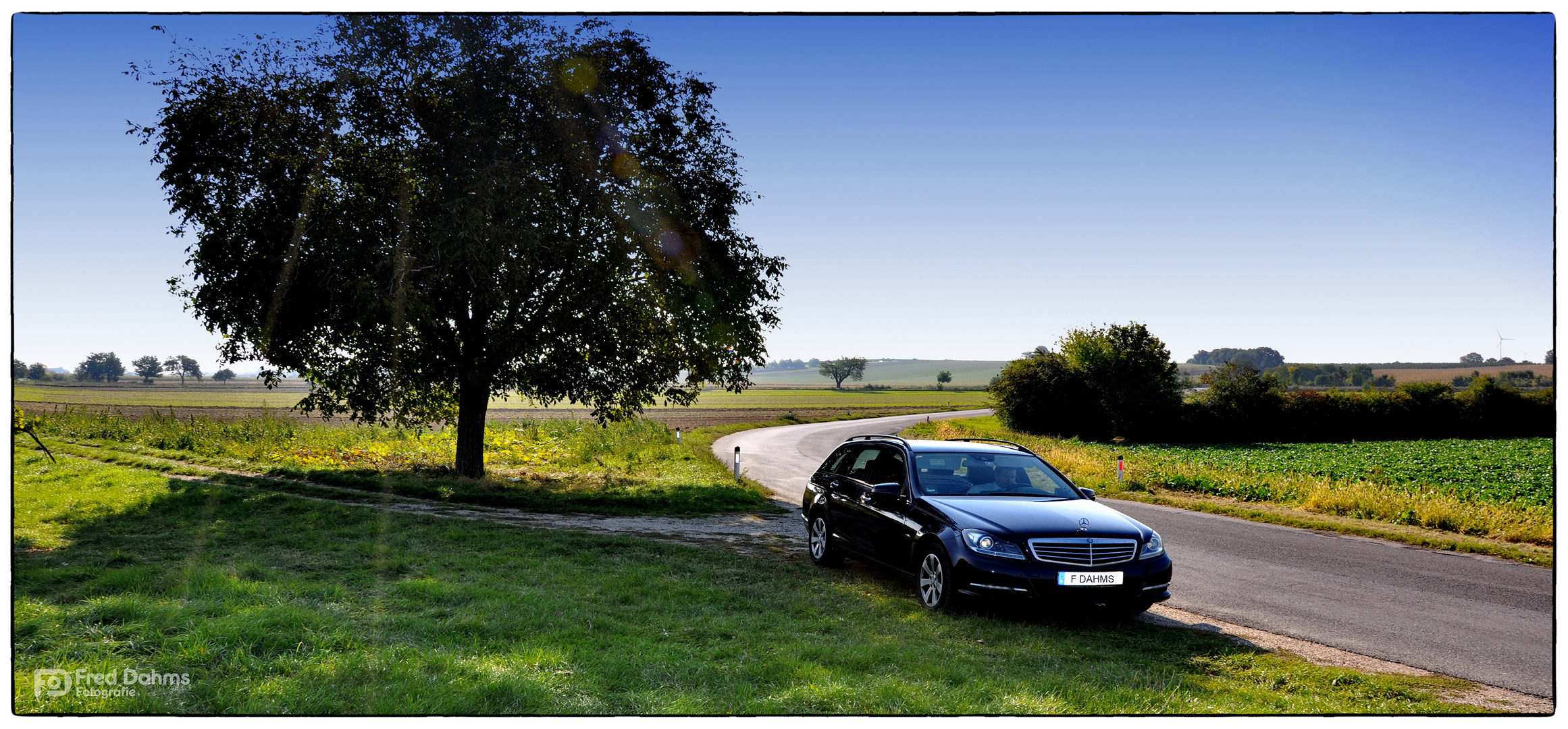 Wolkersdorf im Weinviertel, Pause