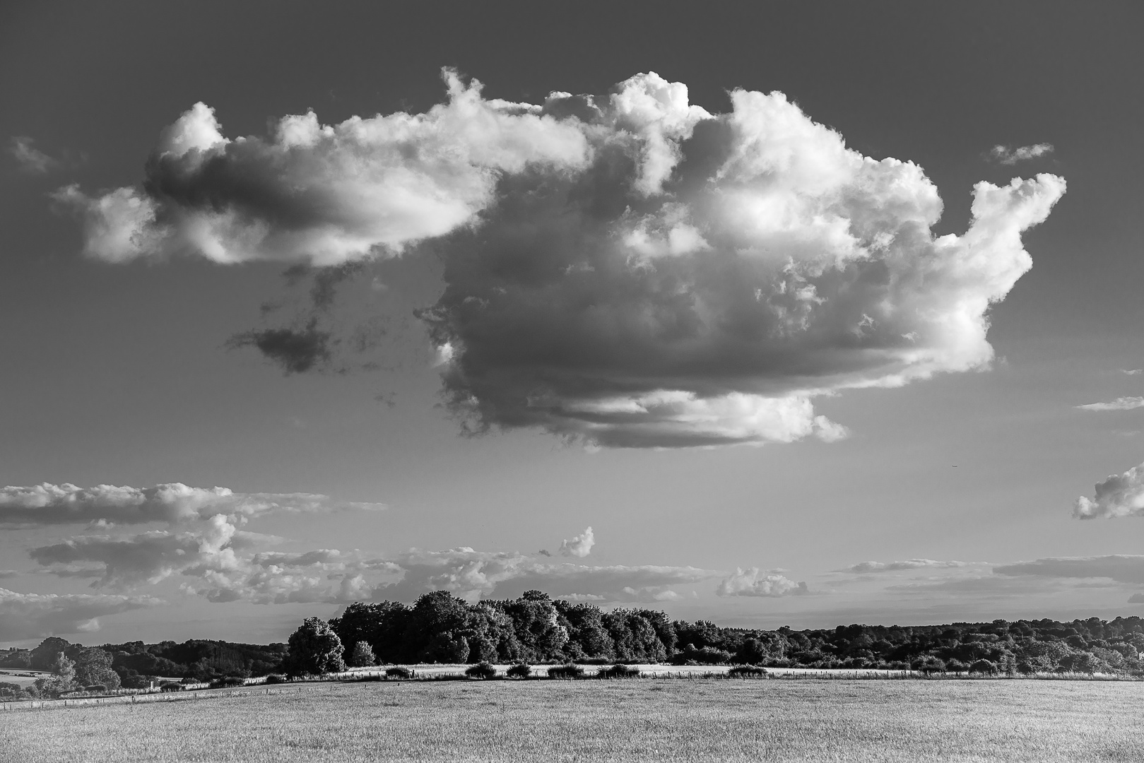 Wolke_über_Varnenum_20220701