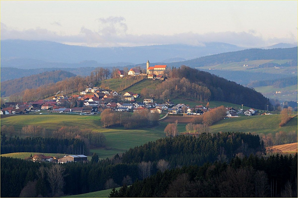 Wollaberg Foto & Bild | landschaft, natur Bilder auf fotocommunity
