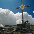 Wollbachspitze